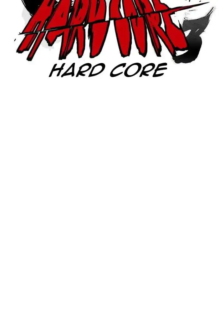 image-komik-wind-breaker-chapter-296-36/143