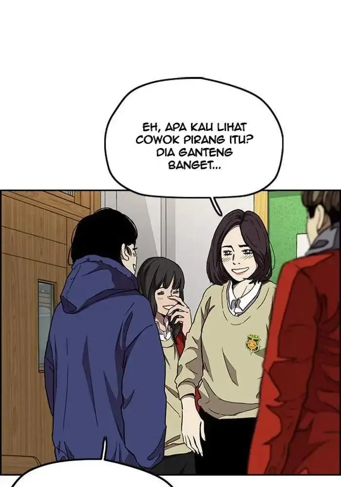 image-komik-wind-breaker-chapter-296-37/143