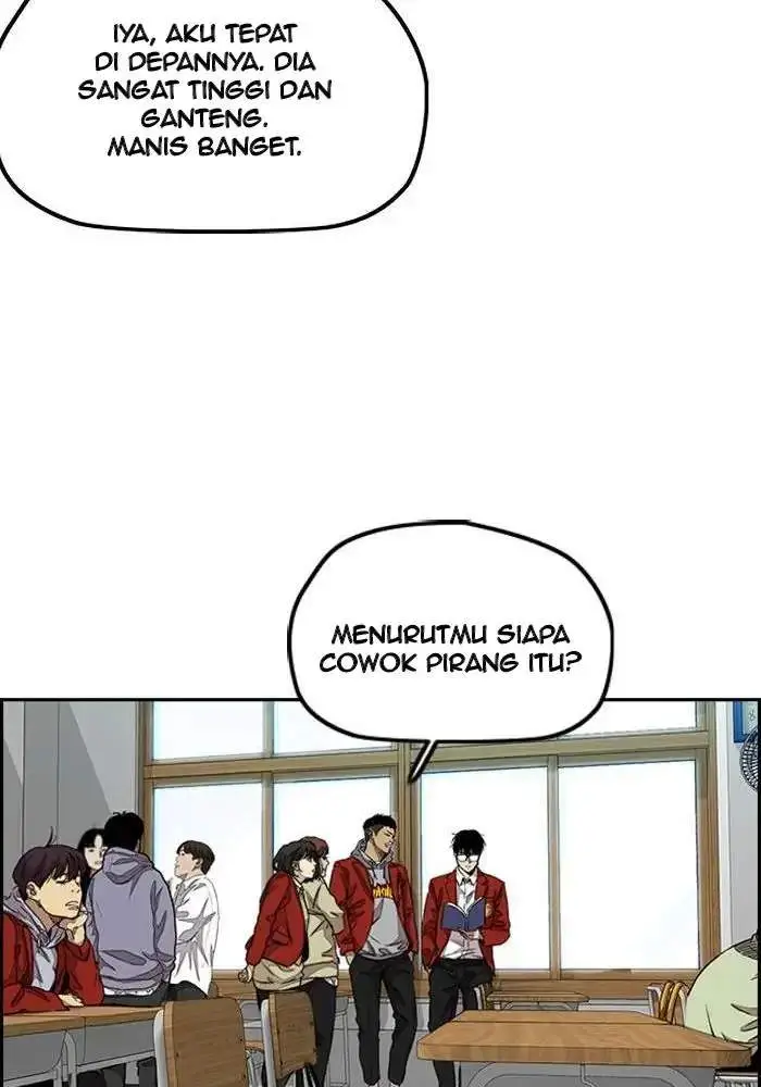 image-komik-wind-breaker-chapter-296-38/143