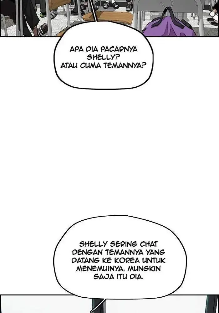 image-komik-wind-breaker-chapter-296-39/143