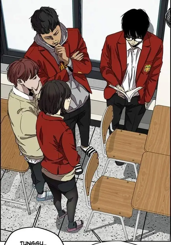 image-komik-wind-breaker-chapter-296-40/143
