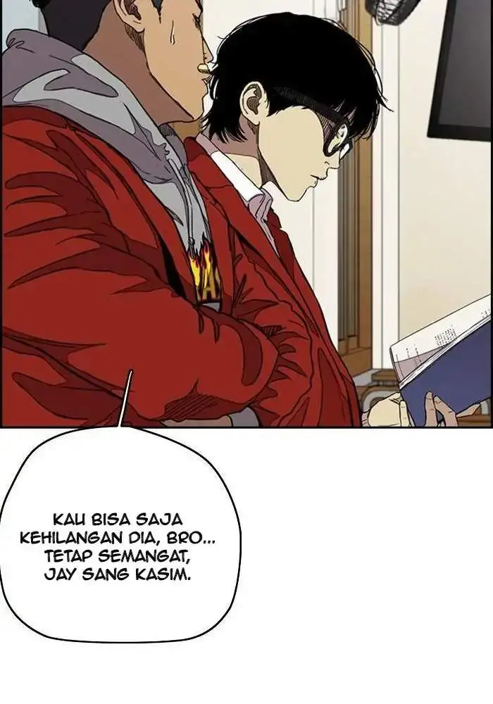 image-komik-wind-breaker-chapter-296-42/143