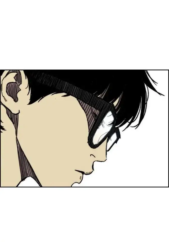 image-komik-wind-breaker-chapter-296-43/143