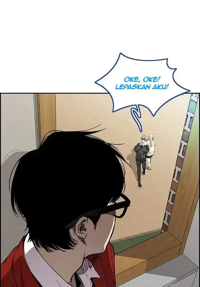 image-komik-wind-breaker-chapter-296-44/143