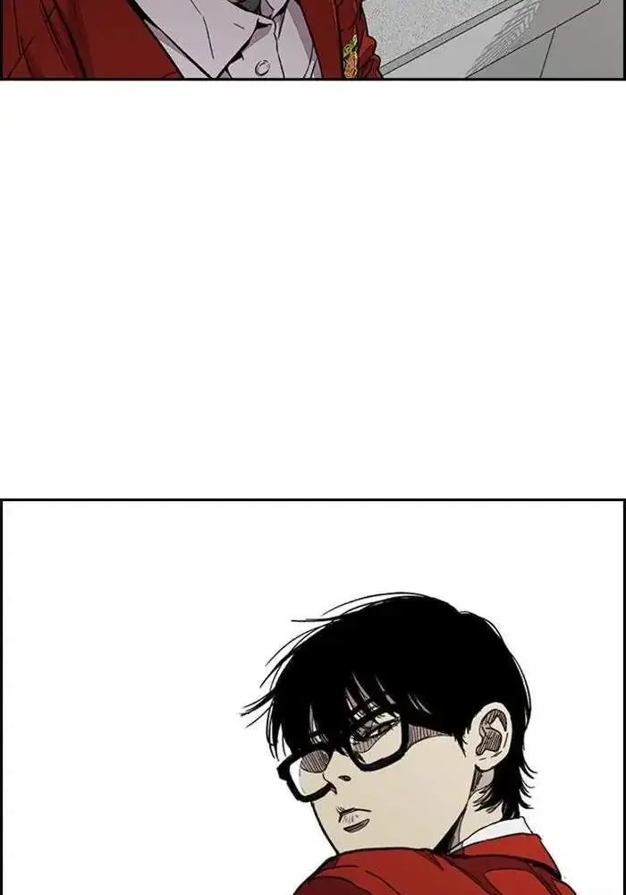 image-komik-wind-breaker-chapter-296-45/143