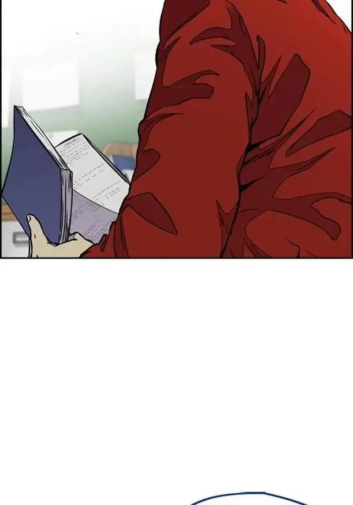 image-komik-wind-breaker-chapter-296-46/143