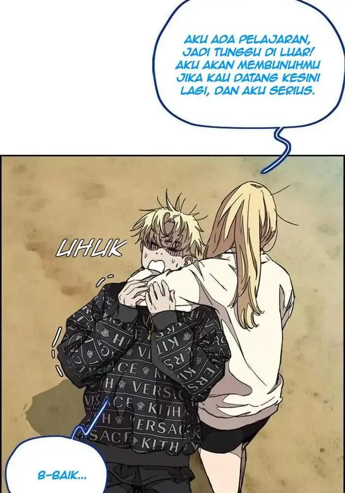 image-komik-wind-breaker-chapter-296-47/143