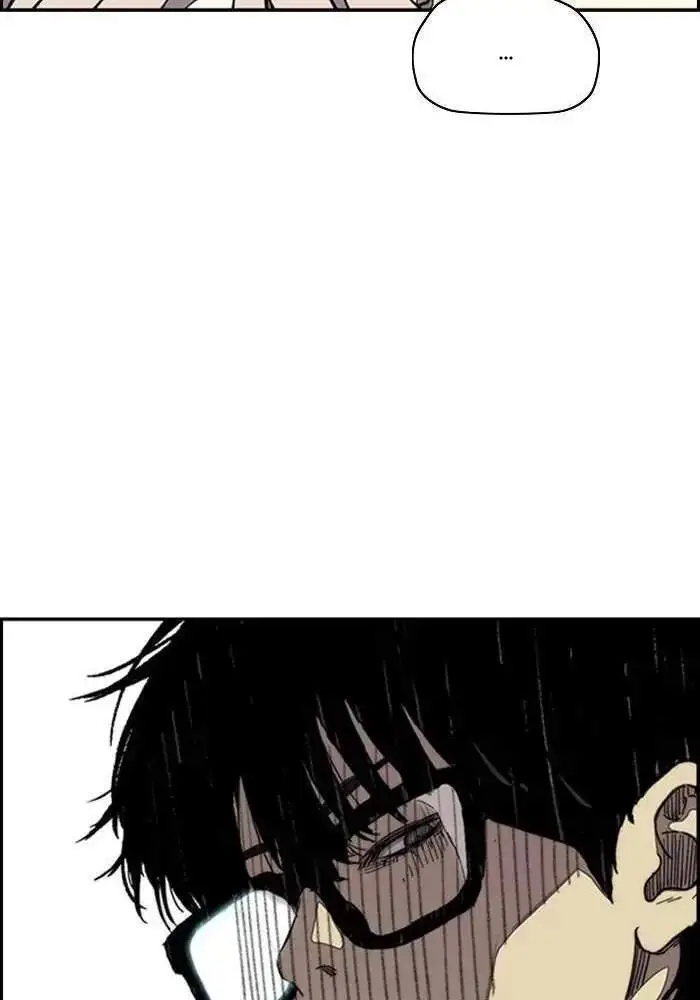 image-komik-wind-breaker-chapter-296-51/143