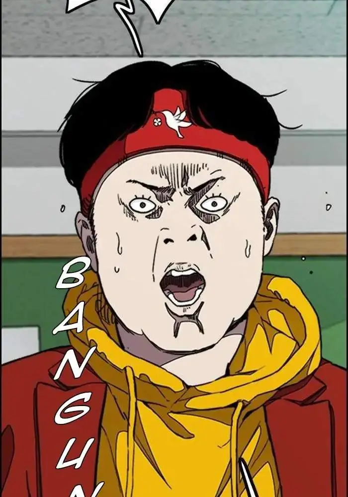 image-komik-wind-breaker-chapter-296-54/143