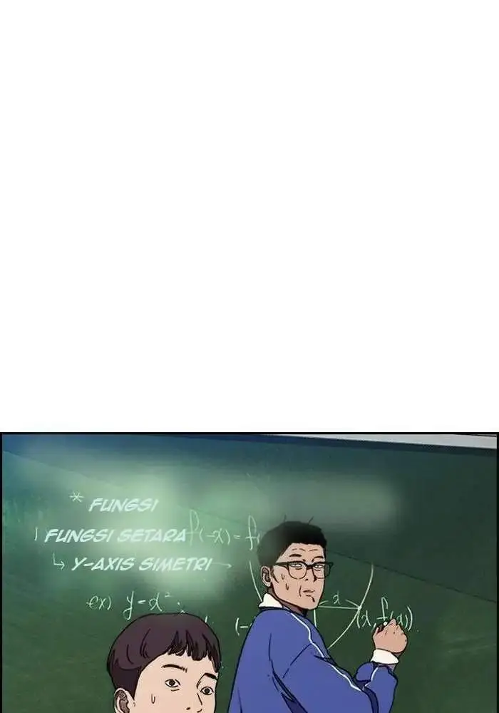 image-komik-wind-breaker-chapter-296-57/143