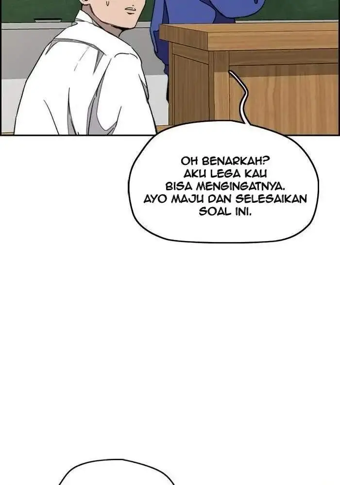 image-komik-wind-breaker-chapter-296-58/143