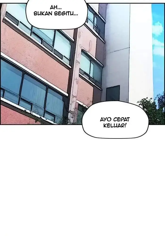 image-komik-wind-breaker-chapter-296-59/143