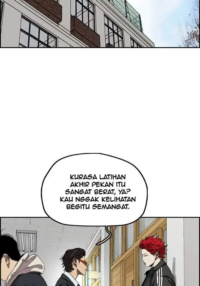 image-komik-wind-breaker-chapter-296-61/143