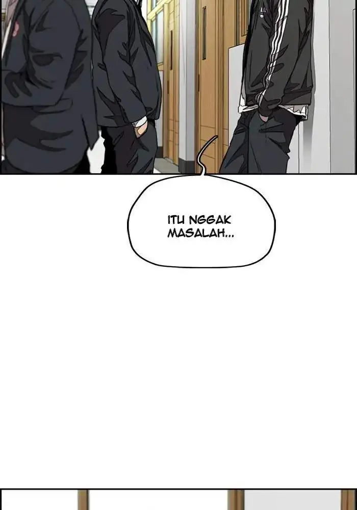 image-komik-wind-breaker-chapter-296-62/143
