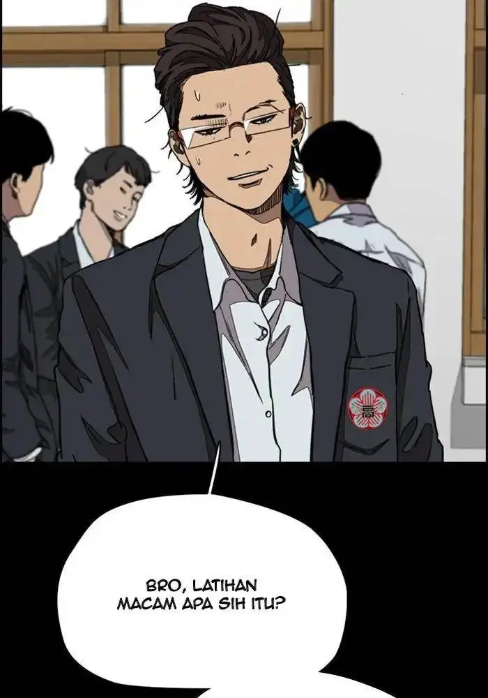 image-komik-wind-breaker-chapter-296-63/143