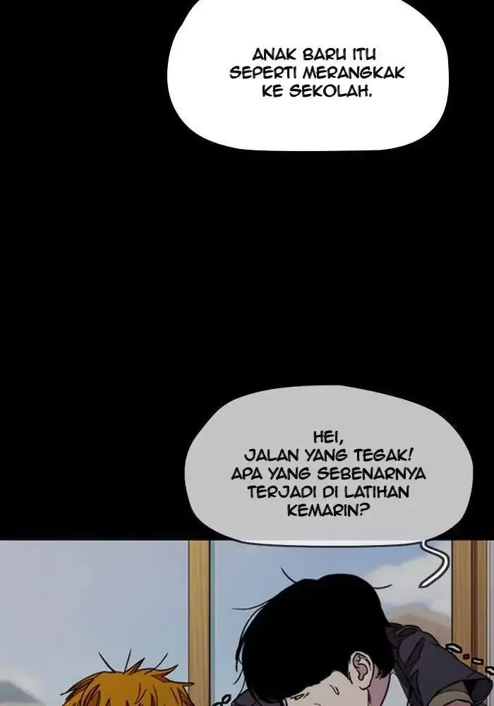 image-komik-wind-breaker-chapter-296-64/143