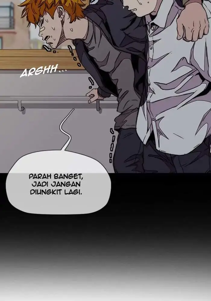 image-komik-wind-breaker-chapter-296-65/143