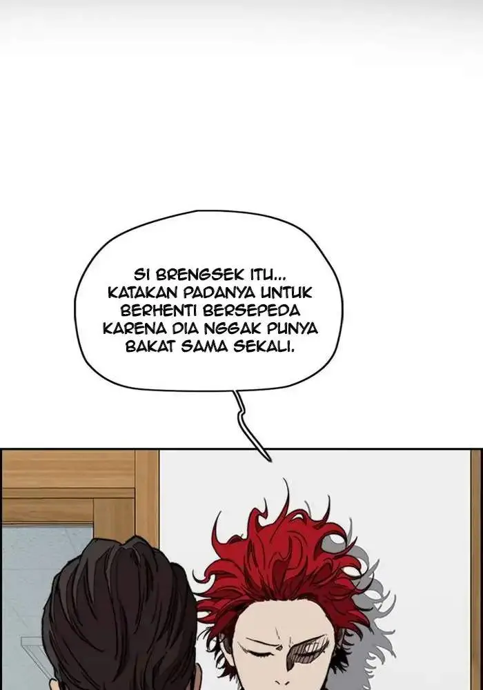 image-komik-wind-breaker-chapter-296-66/143