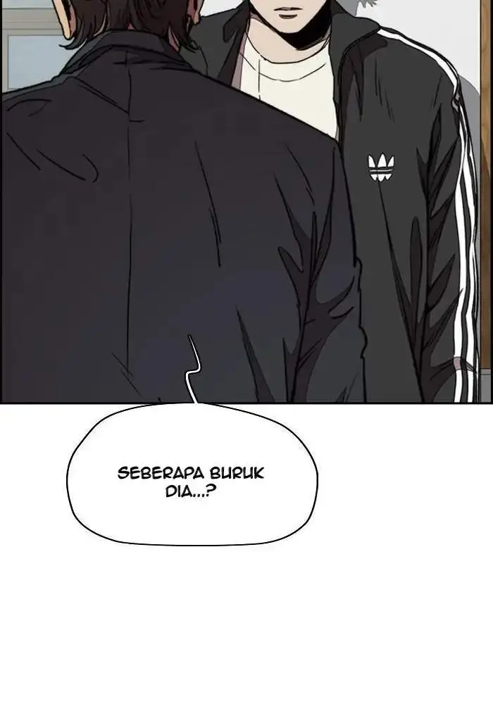 image-komik-wind-breaker-chapter-296-67/143