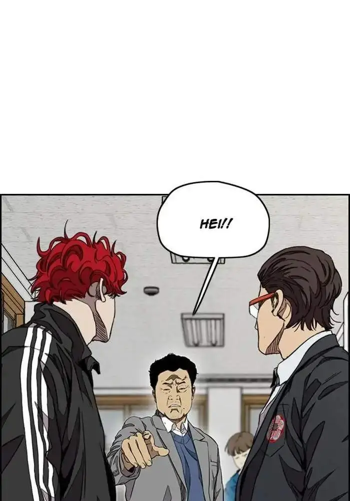 image-komik-wind-breaker-chapter-296-68/143