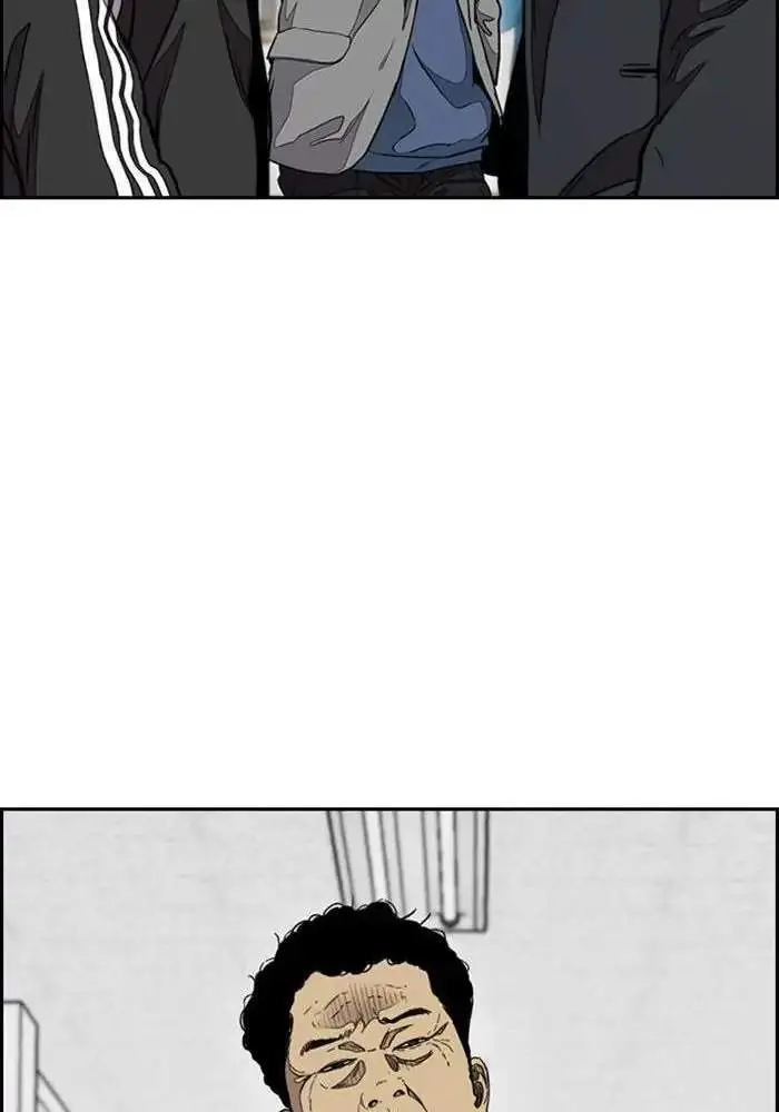 image-komik-wind-breaker-chapter-296-69/143
