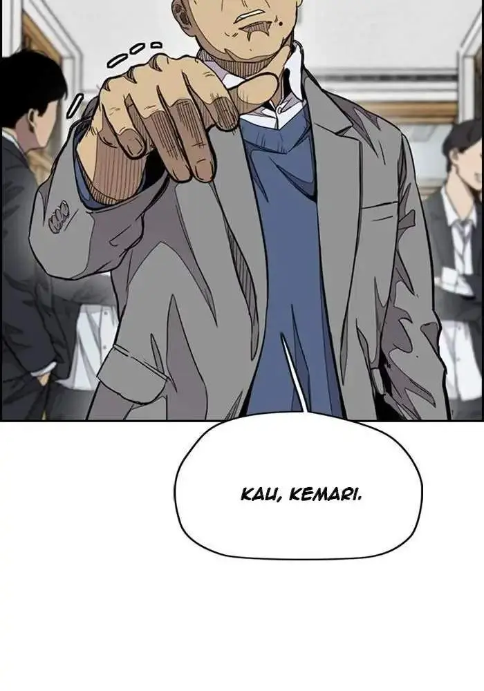 image-komik-wind-breaker-chapter-296-70/143