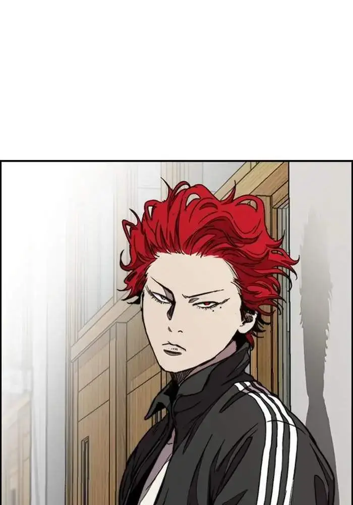 image-komik-wind-breaker-chapter-296-71/143