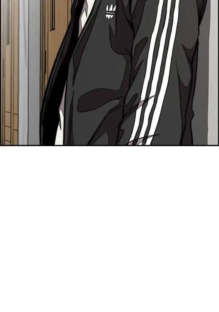 image-komik-wind-breaker-chapter-296-72/143