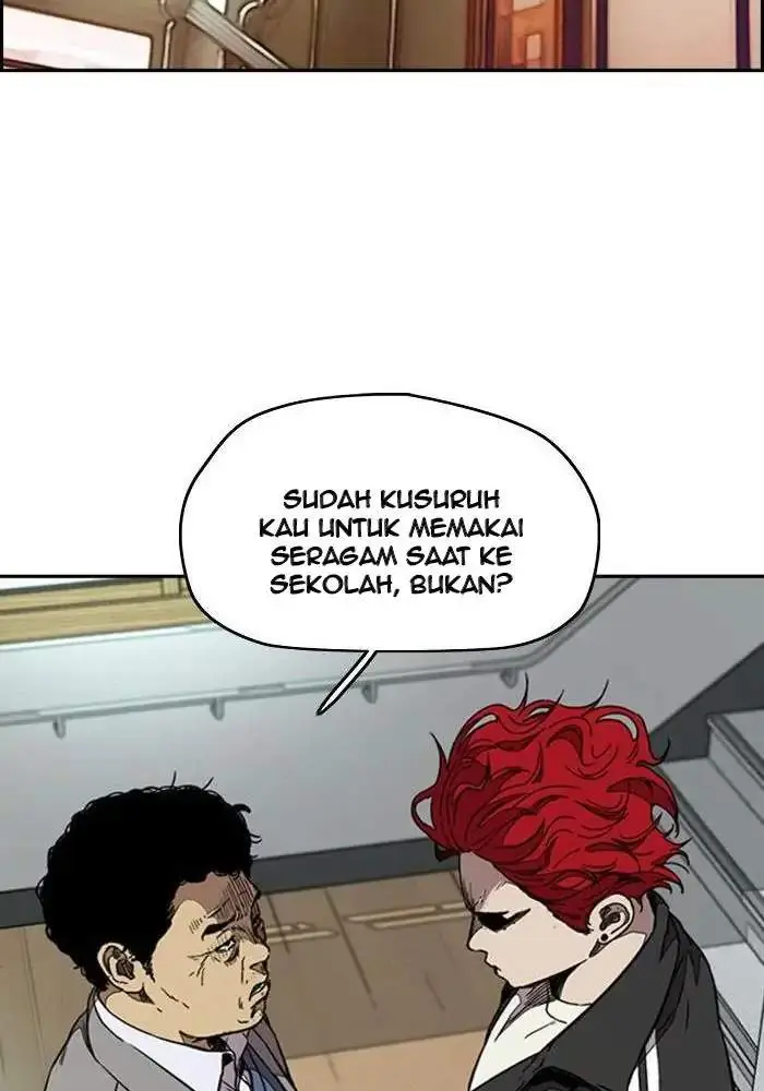 image-komik-wind-breaker-chapter-296-74/143