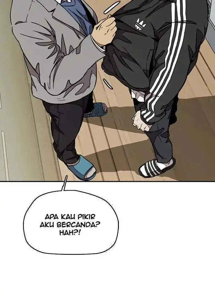 image-komik-wind-breaker-chapter-296-75/143