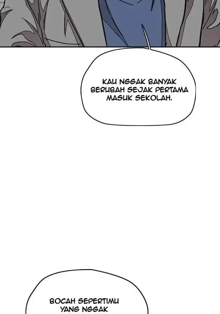 image-komik-wind-breaker-chapter-296-77/143