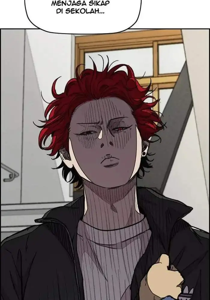 image-komik-wind-breaker-chapter-296-78/143