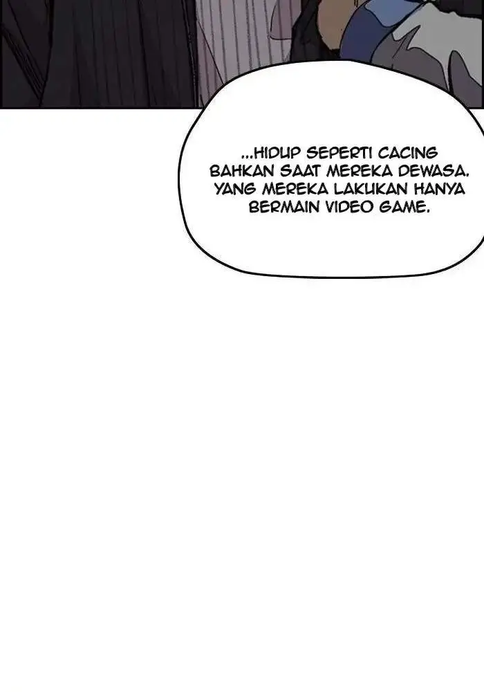 image-komik-wind-breaker-chapter-296-79/143