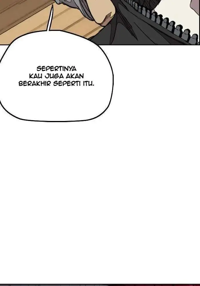 image-komik-wind-breaker-chapter-296-81/143