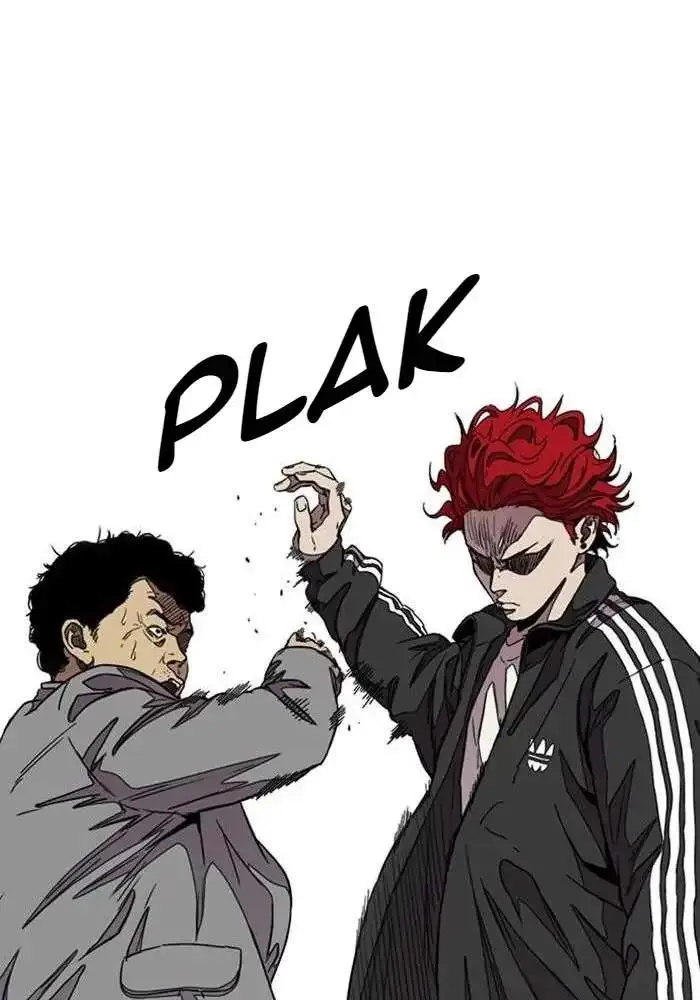 image-komik-wind-breaker-chapter-296-83/143