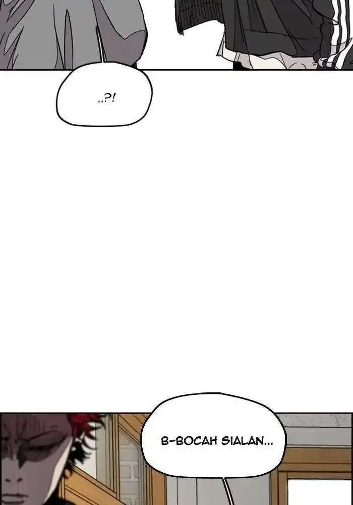 image-komik-wind-breaker-chapter-296-84/143
