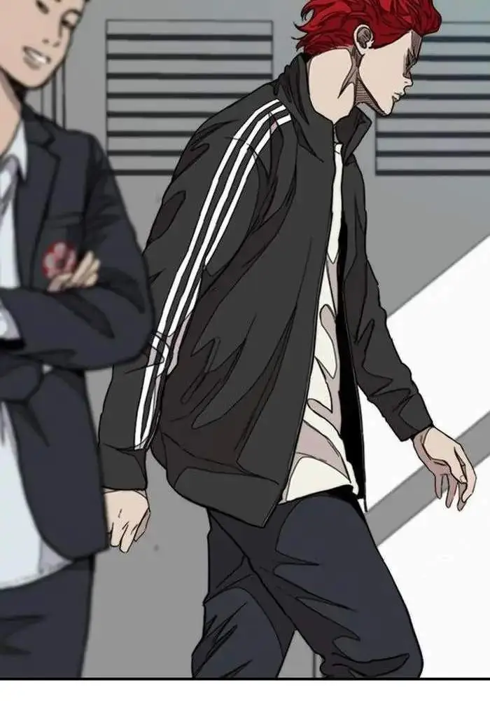 image-komik-wind-breaker-chapter-296-87/143