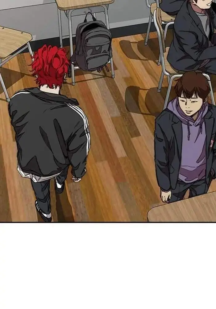 image-komik-wind-breaker-chapter-296-89/143