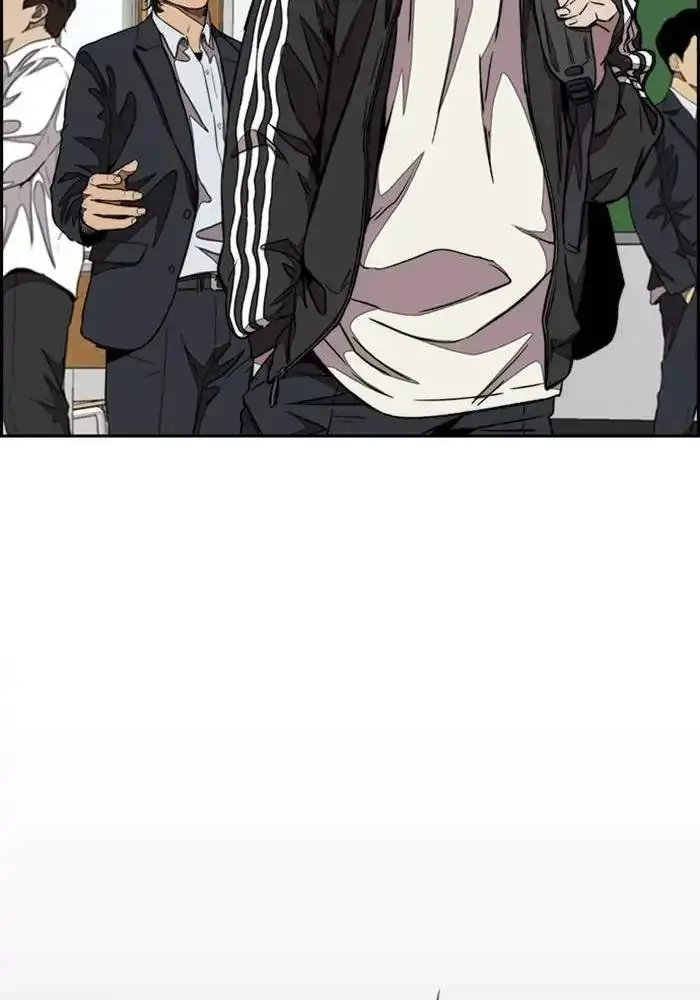 image-komik-wind-breaker-chapter-296-92/143