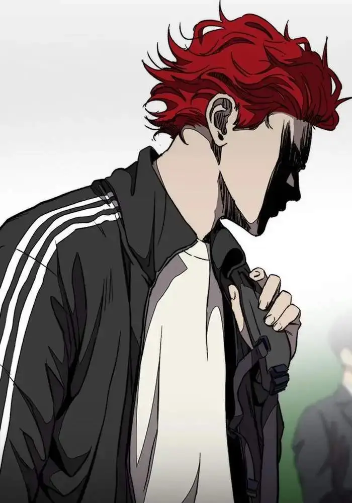 image-komik-wind-breaker-chapter-296-93/143