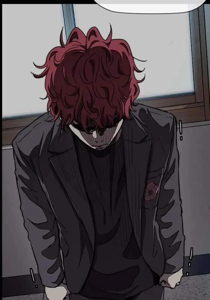 image-komik-wind-breaker-chapter-296-95/143