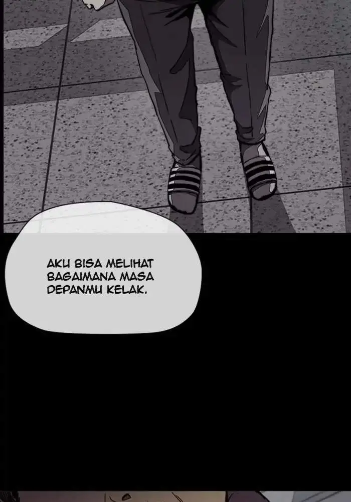 image-komik-wind-breaker-chapter-296-96/143