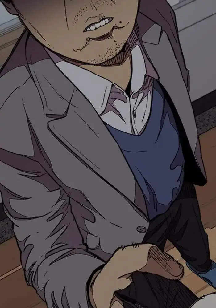 image-komik-wind-breaker-chapter-296-97/143