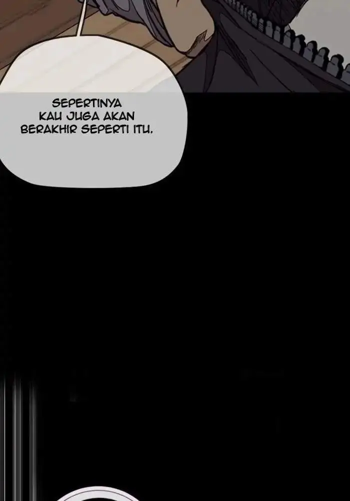 image-komik-wind-breaker-chapter-296-98/143