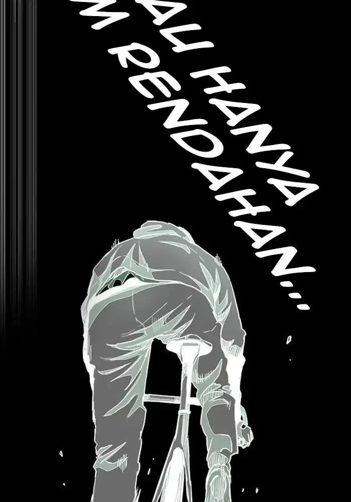 image-komik-wind-breaker-chapter-296-101/143