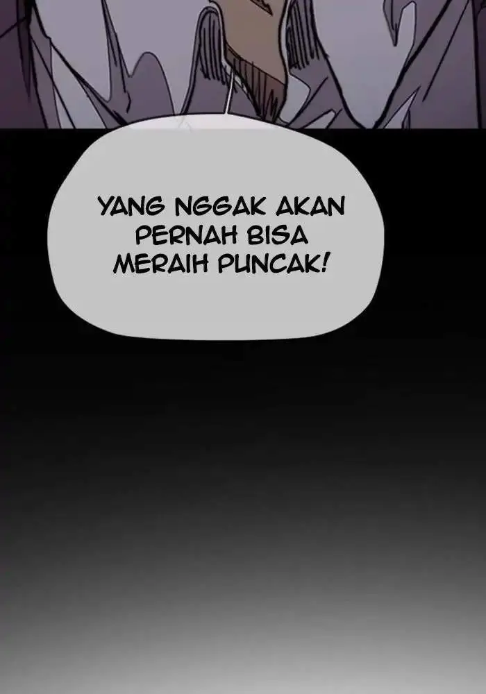 image-komik-wind-breaker-chapter-296-104/143