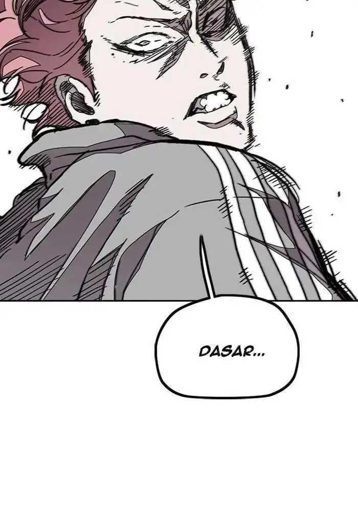 image-komik-wind-breaker-chapter-296-108/143