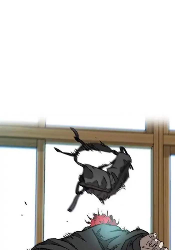 image-komik-wind-breaker-chapter-296-109/143