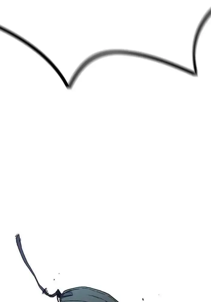 image-komik-wind-breaker-chapter-296-111/143