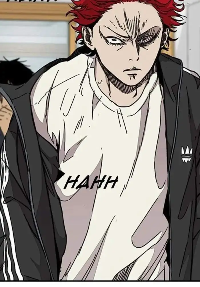 image-komik-wind-breaker-chapter-296-114/143